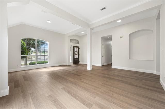 Photo - 4524 Ridgepointe Dr