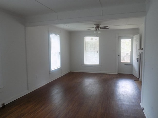 Photo - 1316 Stone Rd