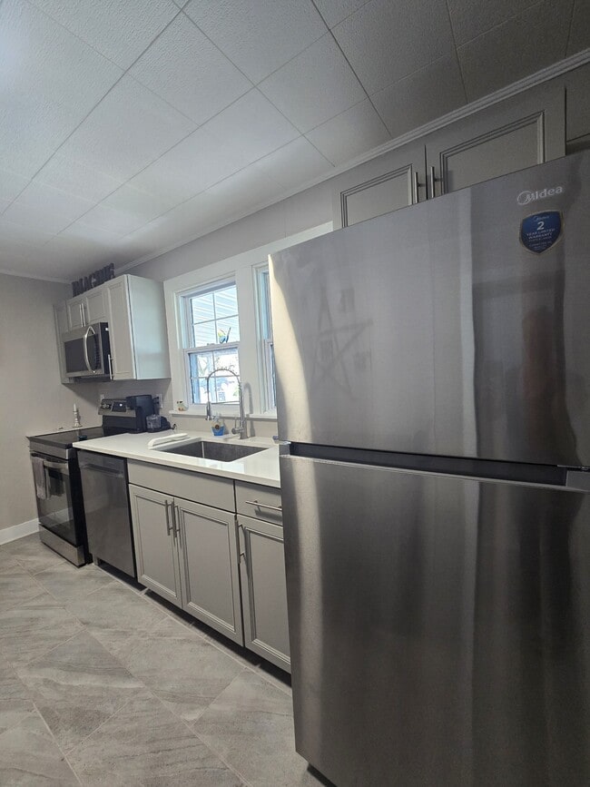 Photo - 1901 Cherry St