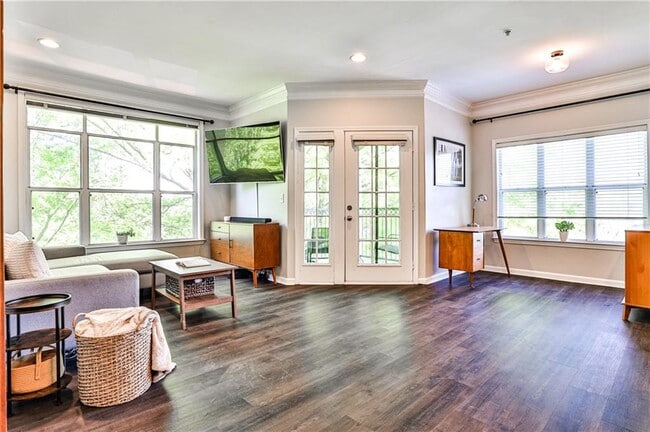 Photo - 955 Juniper St NE Unit 4332