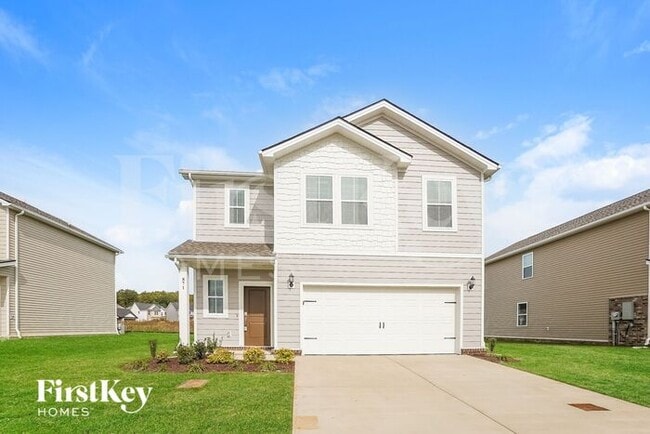 Photo - 871 Moray Ln