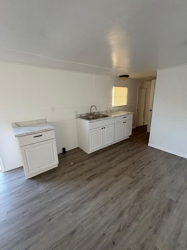 Photo - 2Bed/1Bath **RENT TO OWN OPPORTUNITY** in Lakeland, FL Unit Lot 203-MH