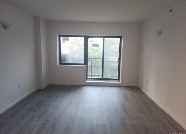 Photo - 97-30-9764 64th Ave