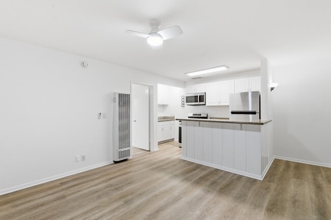 Photo - 1453 S Westgate Ave