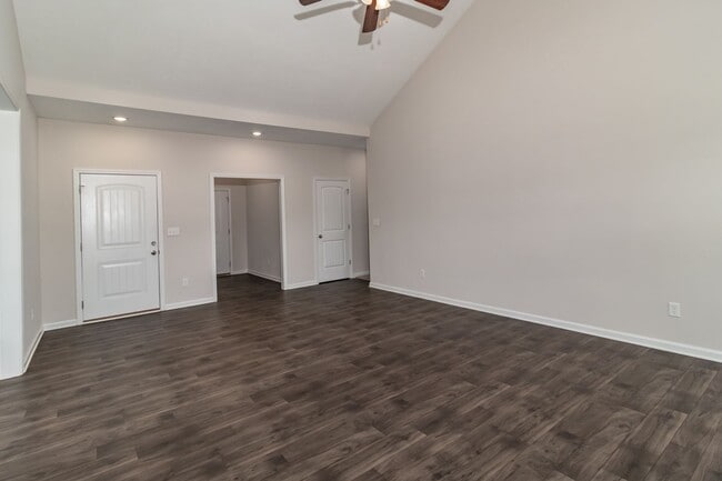 Photo - Like New, 4/2, Ranch Home In Grovetown!