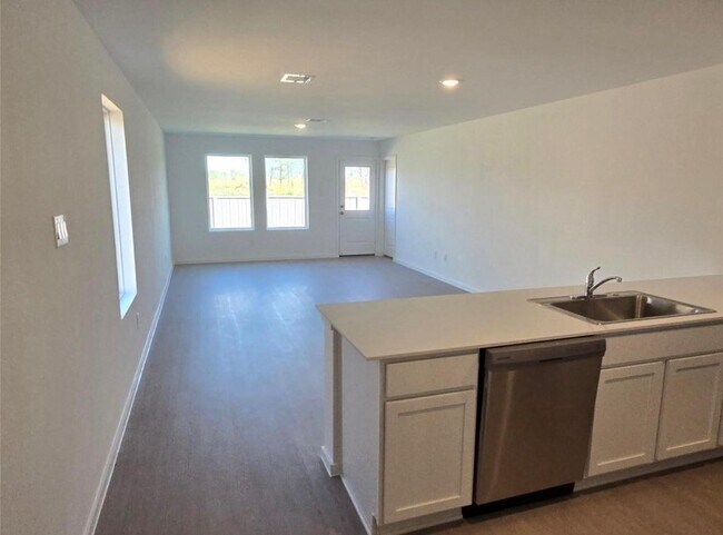 Photo - 26918 Dalmatian Bellflower Dr