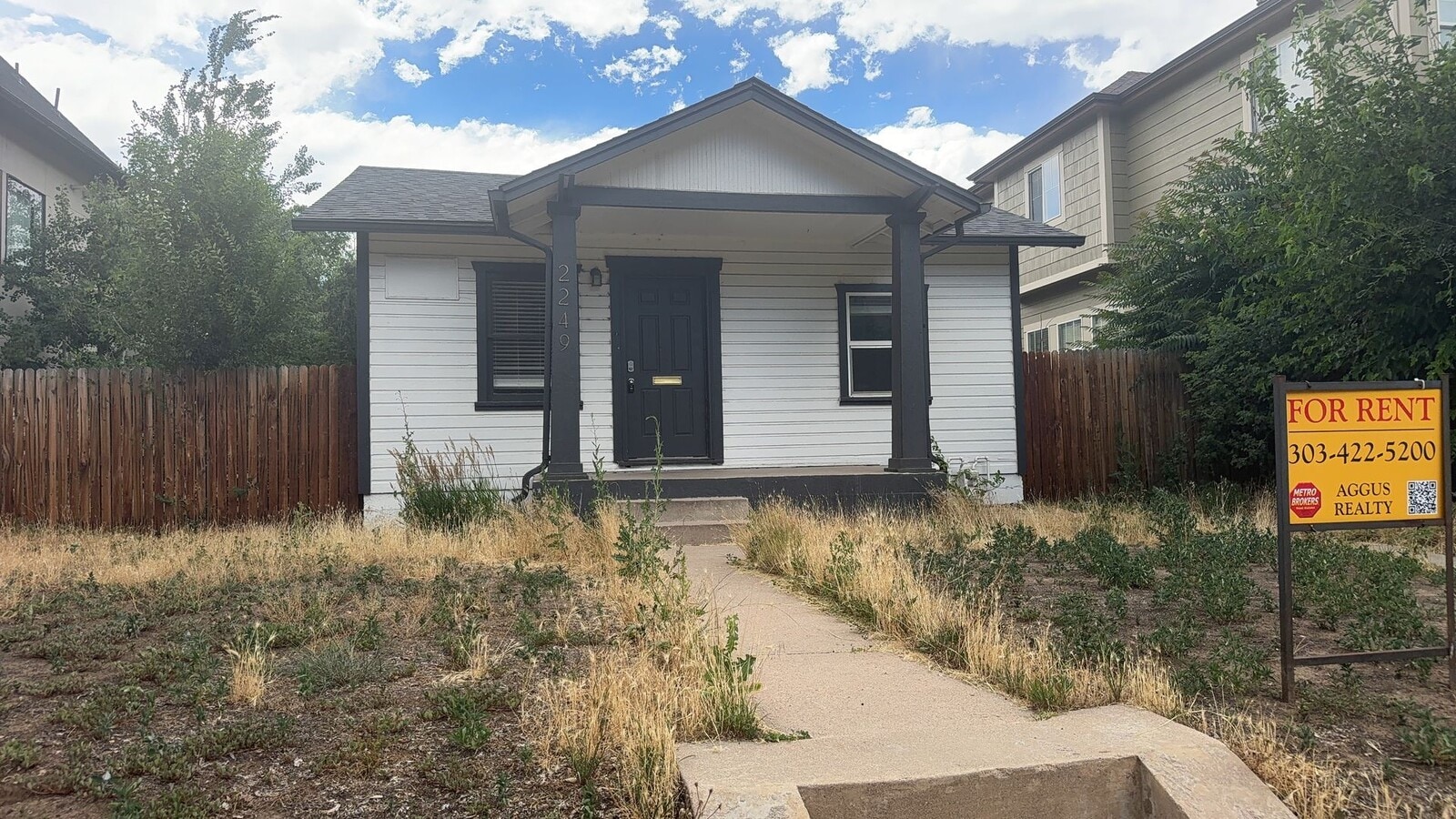 Photo - 2249 S High St