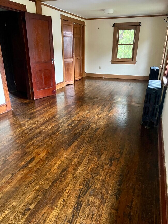 5294 US44 Townhome Townhome Rental in Amenia NY