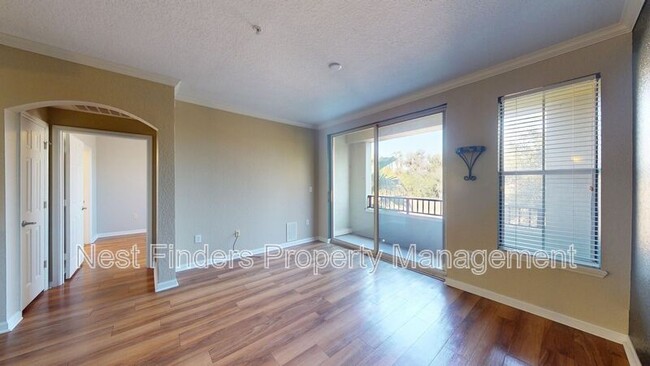 Photo - 8539 Gate Pkwy W Condo Unit 9319