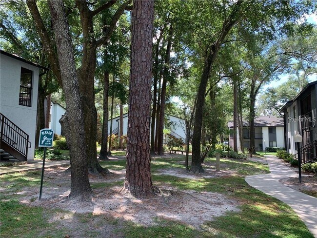 Photo - 214 Riverbend Dr Unit 101