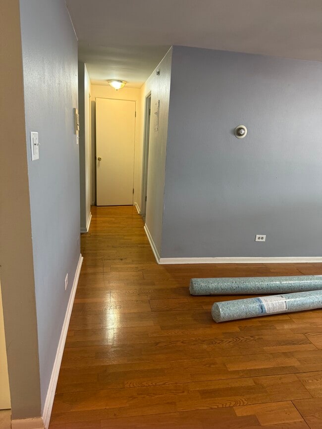 Photo - 701 N Pearl St Unit 203
