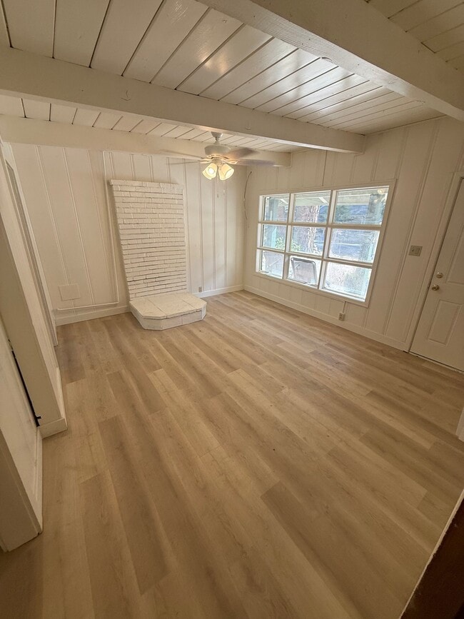 Photo - 2975 Sacramento Ave Unidad 2