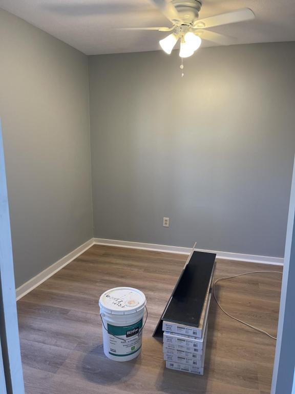 Photo - 1477 Pierce St