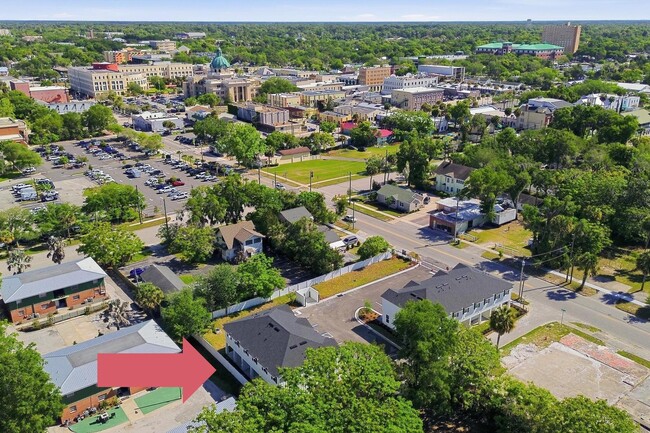 Photo - 216 S Florida Ave