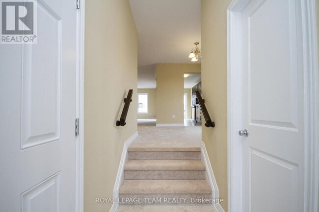 Photo - 464 Brettonwood Ridge