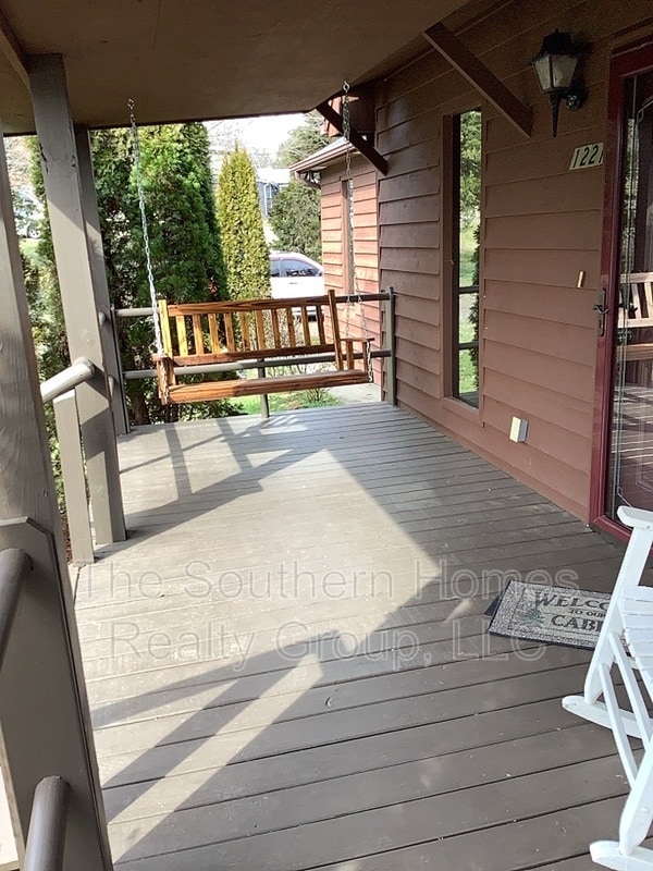 Photo - 1221 S Matlock Ave