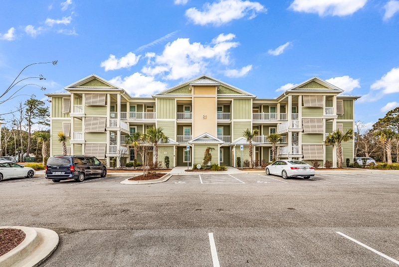 Photo - 35 Delray Dr Unit 1D