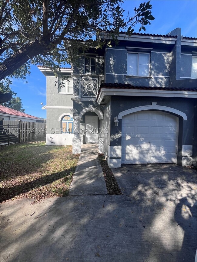 Building Photo - 13495 SW 262nd St