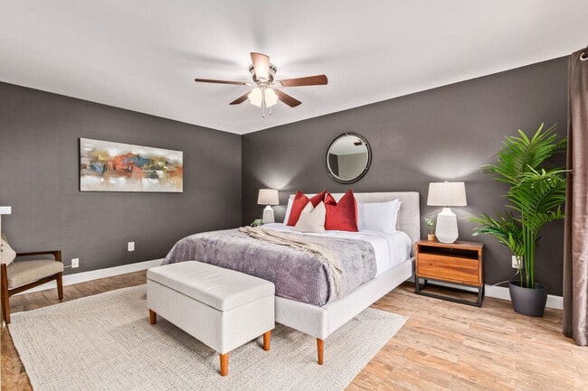 Photo - 8102 E Wilshire Dr Unit SI ID1558701P