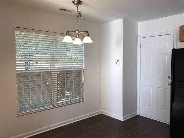 Photo - 2002 Gushing Dr