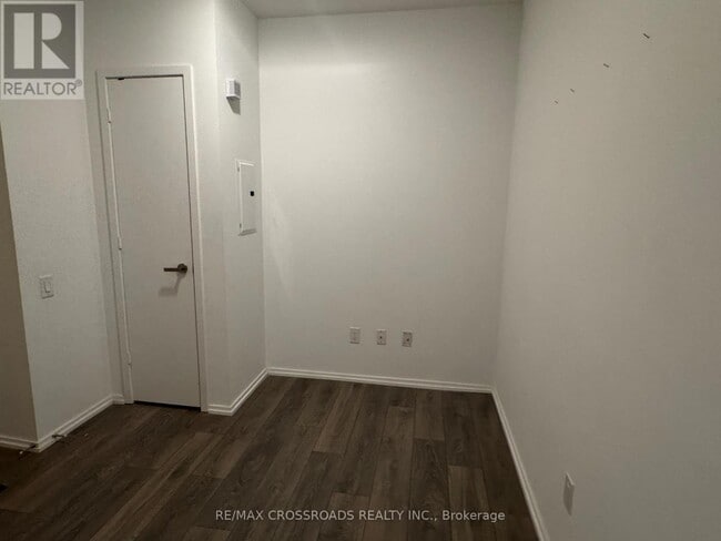 Photo - 45 Charles St E Unité 501