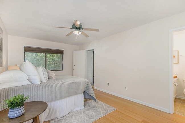 Photo - 208 Ridge Trl