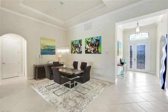 Photo - 9909 Casabella Way