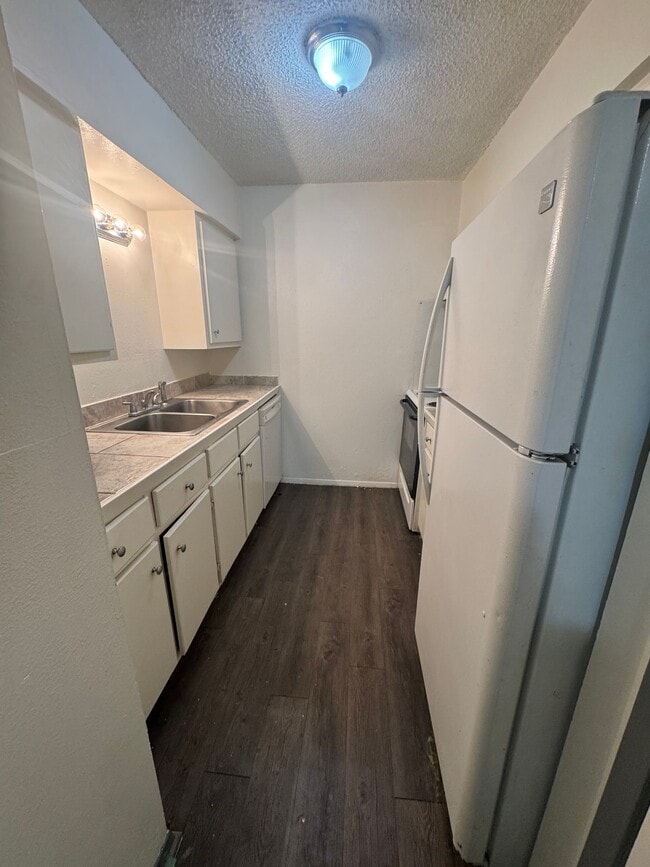 Photo - Little Creek Apartments #10D Unit 10D