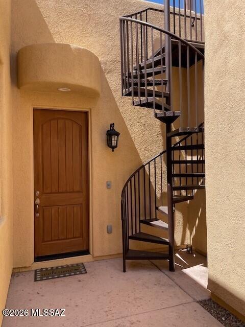 Photo - 1108 Lombard Way