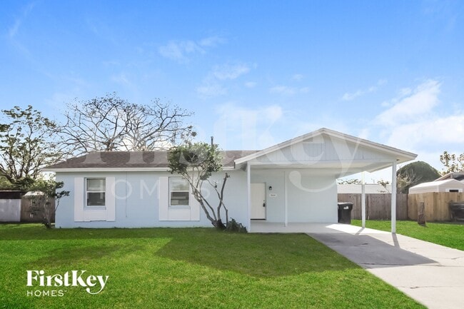 Building Photo - 7664 Jester Ct