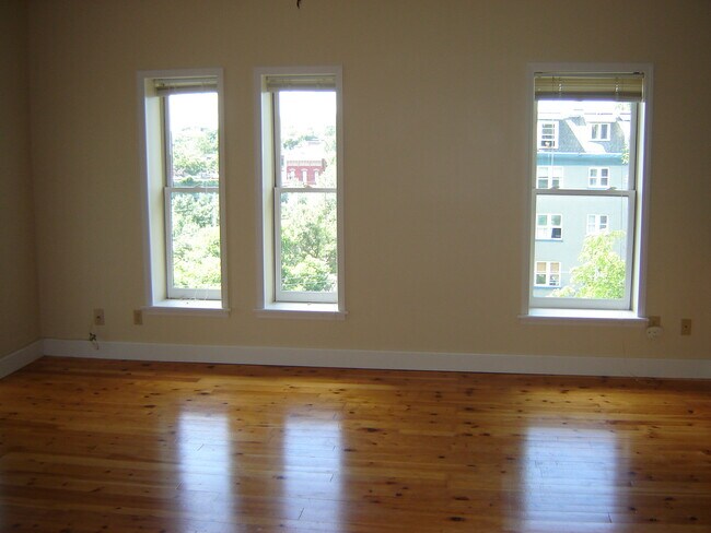 Photo - 57 Dove St Unidad 4