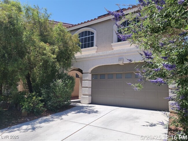 Building Photo - 9773 Lone Canary Ct Rental