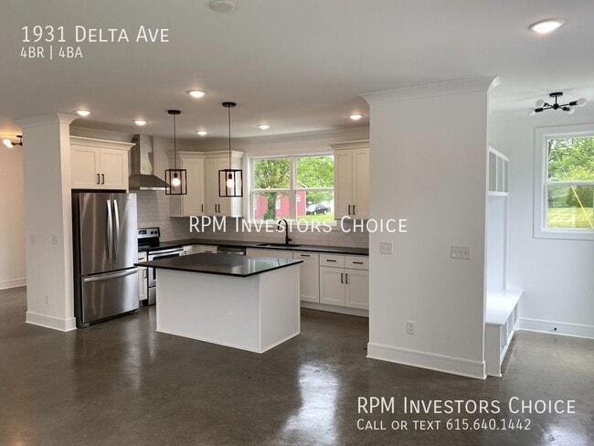Photo - 1931 Delta Ave