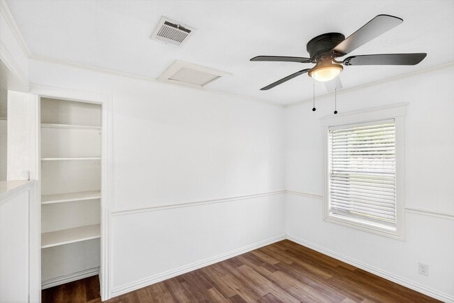 Photo - 7822 Richland Dr