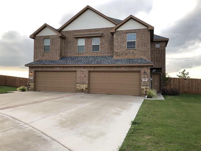 Photo - 1033 Skyview Ct Townhome