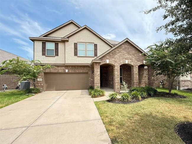 Building Photo - 1435 Wheatley Hill Ln Rental