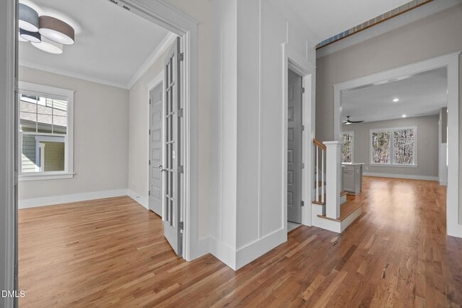 Photo - 916 Noisette Ct