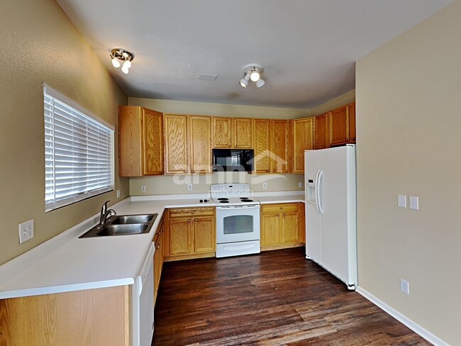 Photo - 20132 E Hampden Pl