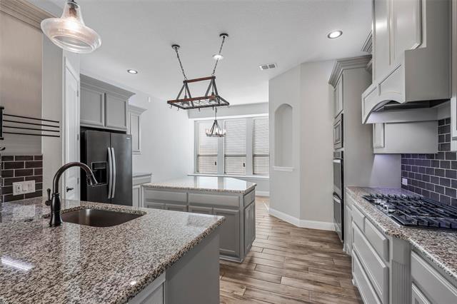 Photo - 15105 Stargazer Dr