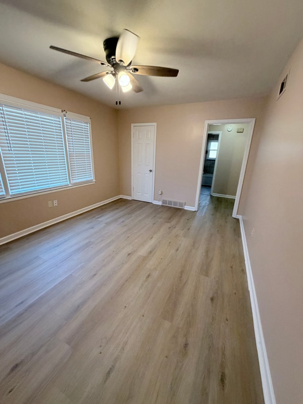 Photo - 3632 Cromwell Cove