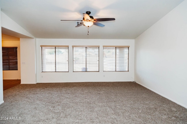 Photo - 1125 N Maria Ln