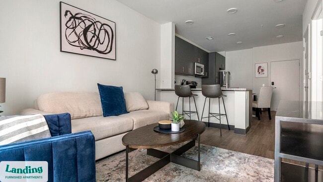 Photo - 1014 Spruce St Unidad 532.1404345