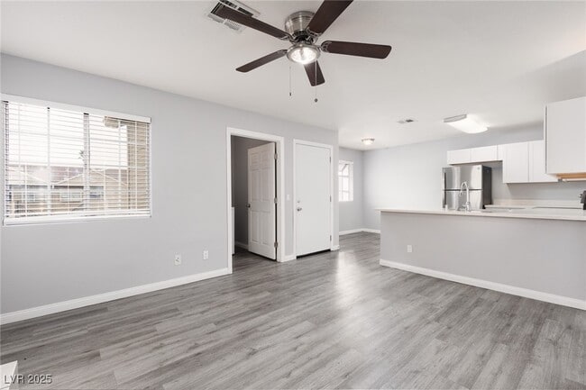 Photo - 2717 Aarondavid Dr Unit D