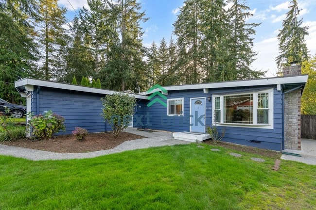 Photo - 2 Bed and 2 Bath Single Family is Availabl...