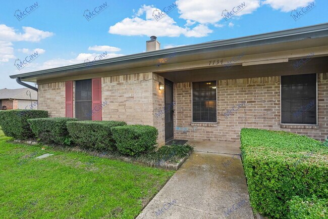 Photo - 7734 Jamie Renee Ln