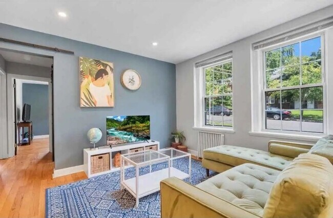 Photo - 2716 29th St SE