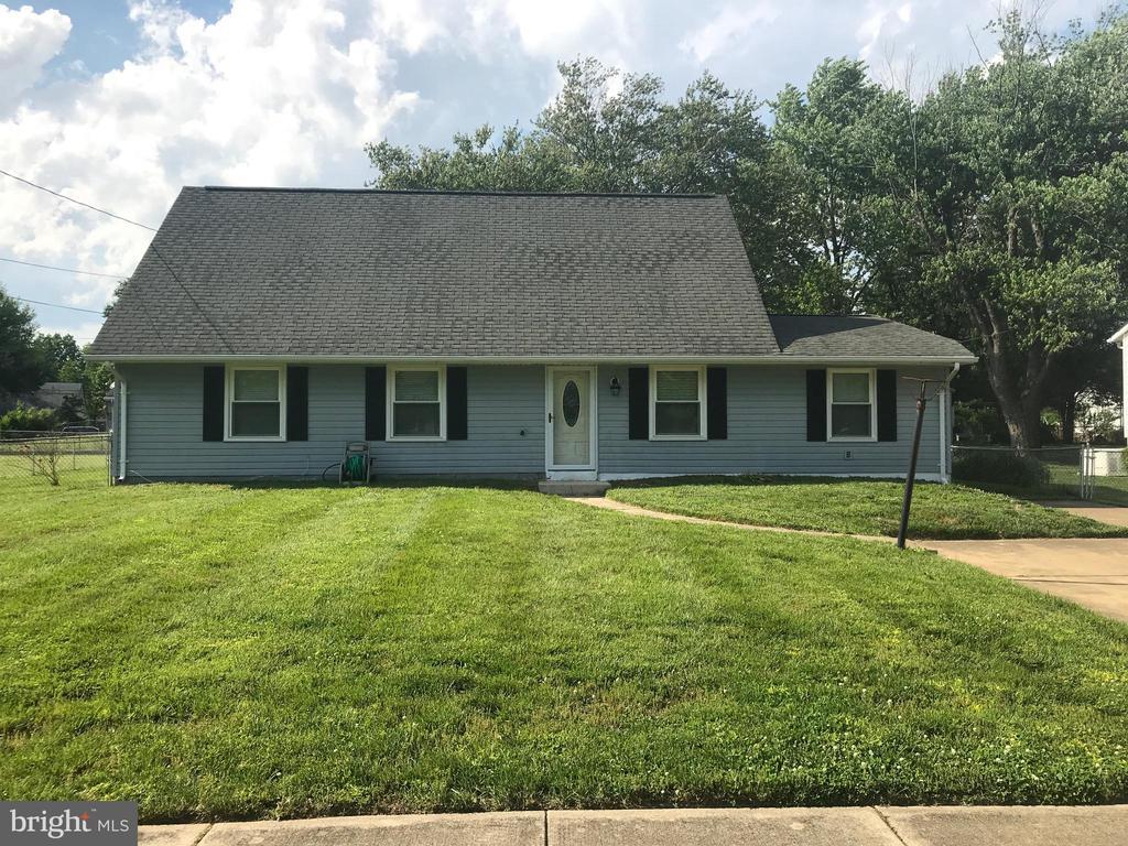 Photo - 4808 Sprayer St