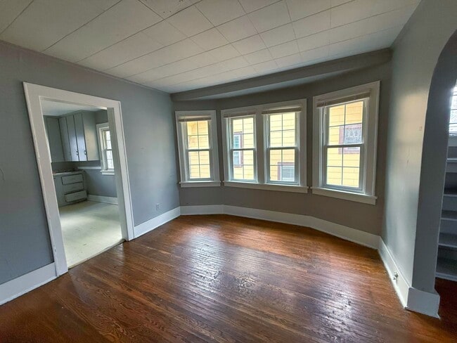 Photo - Stratford Park Unidad Up