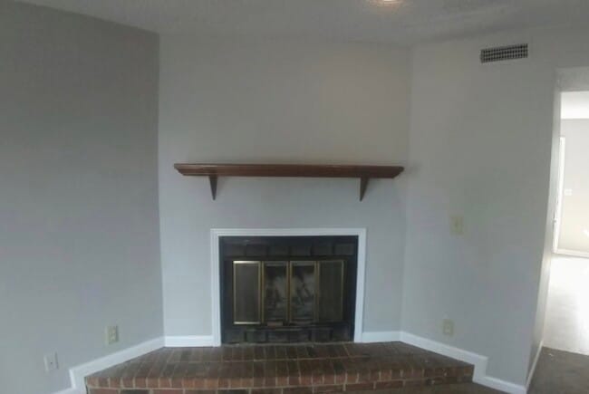 Photo - 2416 Scott Valley Dr