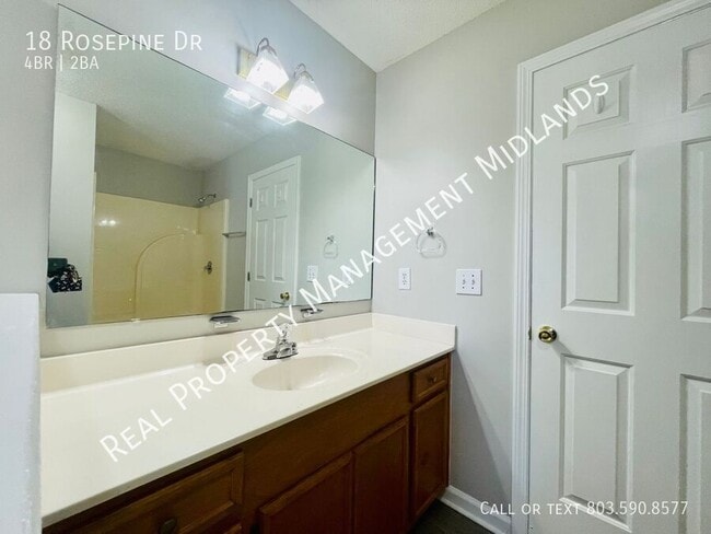 Photo - 18 Rosepine Dr